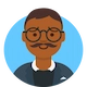 Bagas